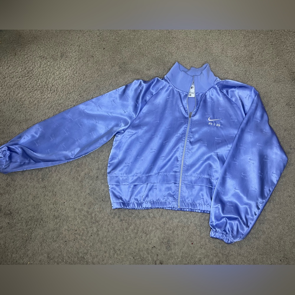 vintage nike sweatsuit